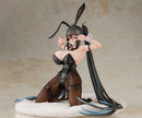 Yuuki Nanase Bunny Ver. | 1/6 Scale Figure