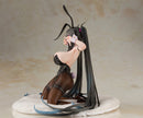 Yuuki Nanase Bunny Ver. | 1/6 Scale Figure