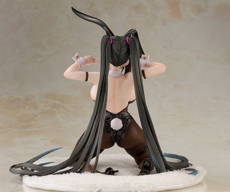 Yuuki Nanase Bunny Ver. | 1/6 Scale Figure