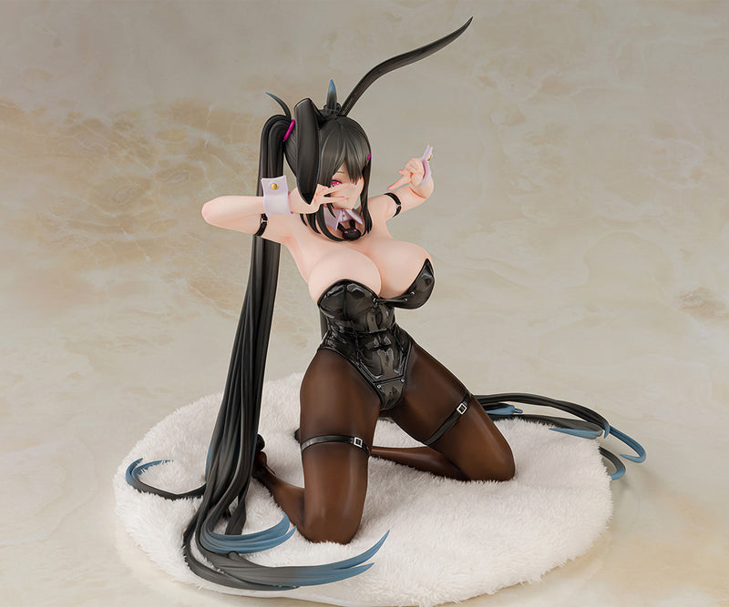 Yuuki Nanase Bunny Ver. | 1/6 Scale Figure