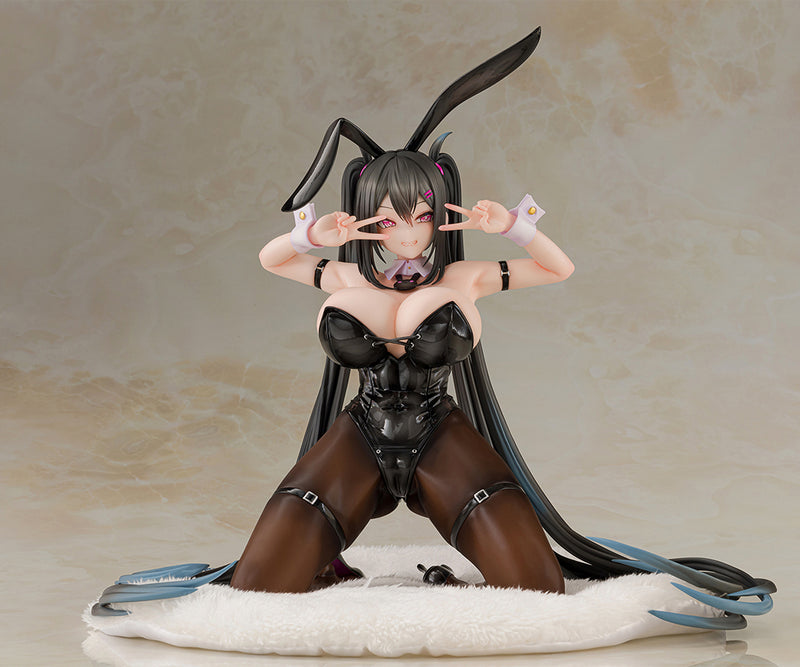 Yuuki Nanase Bunny Ver. | 1/6 Scale Figure