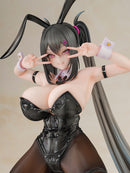 Yuuki Nanase Bunny Ver. | 1/6 Scale Figure