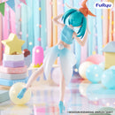 Yotsugi Ononoki | BiCute Bunnies Figure