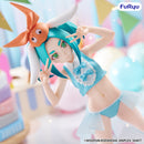 Yotsugi Ononoki | BiCute Bunnies Figure