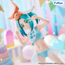 Yotsugi Ononoki | BiCute Bunnies Figure