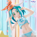 Yotsugi Ononoki | BiCute Bunnies Figure