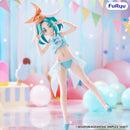 Yotsugi Ononoki | BiCute Bunnies Figure