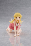 Shinobu Oshino | Desktop Cute Figure