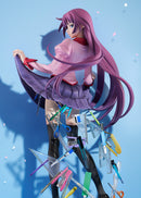 Hitagi Senjyogahara Remaster Project | 1/7 Scale Figure