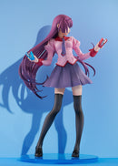 Hitagi Senjyogahara Remaster Project | 1/7 Scale Figure