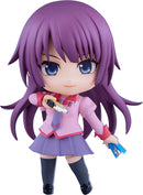 Hitagi Senjyogahara 2.0 | Nendoroid