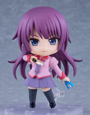 Hitagi Senjyogahara 2.0 | Nendoroid