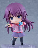 Hitagi Senjyogahara 2.0 | Nendoroid