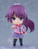 Hitagi Senjyogahara 2.0 | Nendoroid