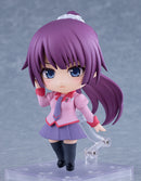 Hitagi Senjyogahara 2.0 | Nendoroid