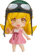 Shinobu Oshino 2.0 | Nendoroid