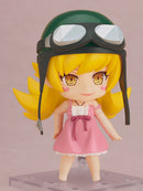 Shinobu Oshino 2.0 | Nendoroid