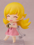 Shinobu Oshino 2.0 | Nendoroid