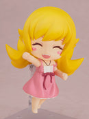 Shinobu Oshino 2.0 | Nendoroid