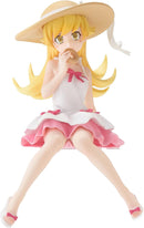 Shinobu Oshino | PM Perching Figure