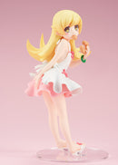 Shinobu Oshino | Pop Up Parade Figure