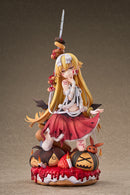 Shinobu Oshino: TRICK OR TREAT | 1/7 Scale Figure