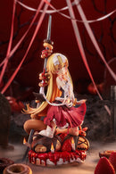 Shinobu Oshino: TRICK OR TREAT | 1/7 Scale Figure