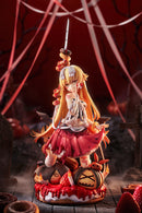 Shinobu Oshino: TRICK OR TREAT | 1/7 Scale Figure