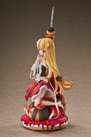 Shinobu Oshino: TRICK OR TREAT | 1/7 Scale Figure