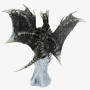 Kushala Daora | Capcom Figure Builder