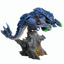 Brachydios | Capcom Figure Builder