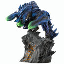 Brachydios | Capcom Figure Builder