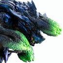 Brachydios | Capcom Figure Builder