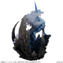Kirin | Capcom Figure Builder