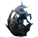 Kirin | Capcom Figure Builder