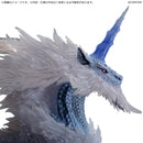 Kirin | Capcom Figure Builder
