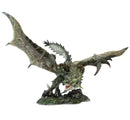 Rathian | Capcom Figure Builder