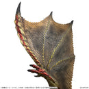 Seregios | Capcom Figure Builder