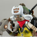 Capcom Figure Builder Standard Model Plus—Palico Collection Vol. 1 [Blind Box]