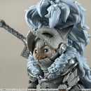 Capcom Figure Builder Standard Model Plus—Palico Collection Vol. 1 [Blind Box]