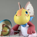 Capcom Figure Builder Standard Model Plus—Palico Collection Vol. 1 [Blind Box]