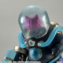 Capcom Figure Builder Standard Model Plus—Palico Collection Vol. 1 [Blind Box]