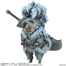 Capcom Figure Builder Standard Model Plus—Palico Collection Vol. 1 [Blind Box]