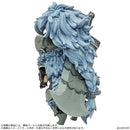 Capcom Figure Builder Standard Model Plus—Palico Collection Vol. 1 [Blind Box]