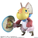 Capcom Figure Builder Standard Model Plus—Palico Collection Vol. 1 [Blind Box]