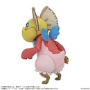 Capcom Figure Builder Standard Model Plus—Palico Collection Vol. 1 [Blind Box]