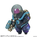 Capcom Figure Builder Standard Model Plus—Palico Collection Vol. 1 [Blind Box]