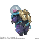 Capcom Figure Builder Standard Model Plus—Palico Collection Vol. 1 [Blind Box]