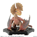 Monster Hunter: Capcom Figure Builder Standard Model Plus Vol. 28 [Box of 6]