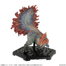Monster Hunter: Capcom Figure Builder Standard Model Plus Vol. 28 [Box of 6]